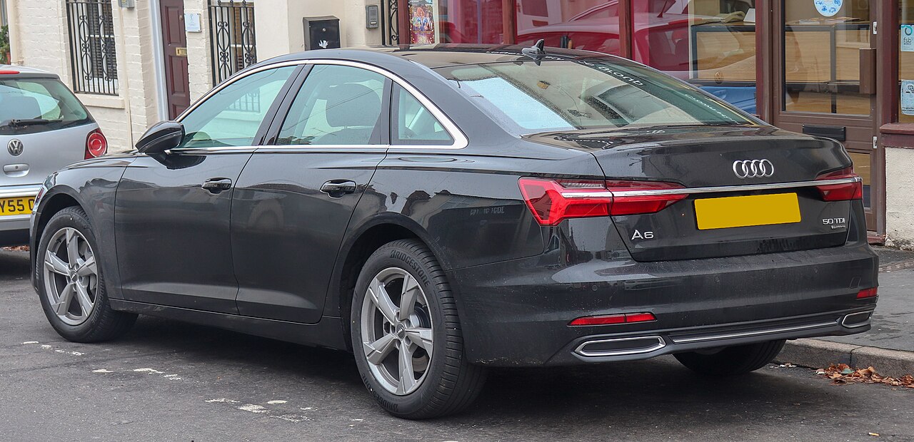 The Best Cars for Motorway Miles at Every Budget