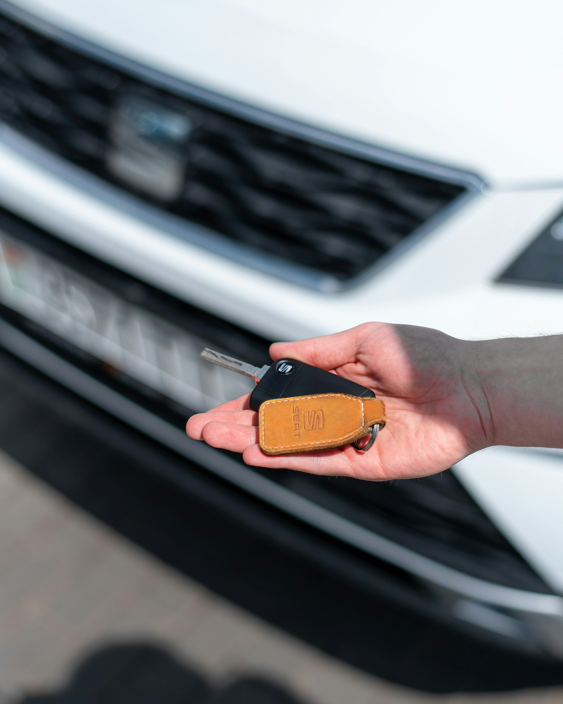 How to Negotiate the Price of a Used Car