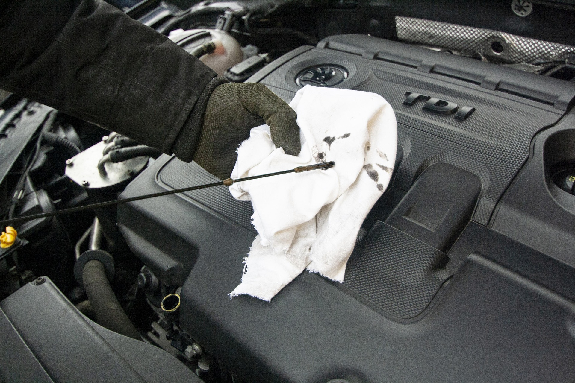 10 Used Cars I Wouldn't Buy Without Checking Properly