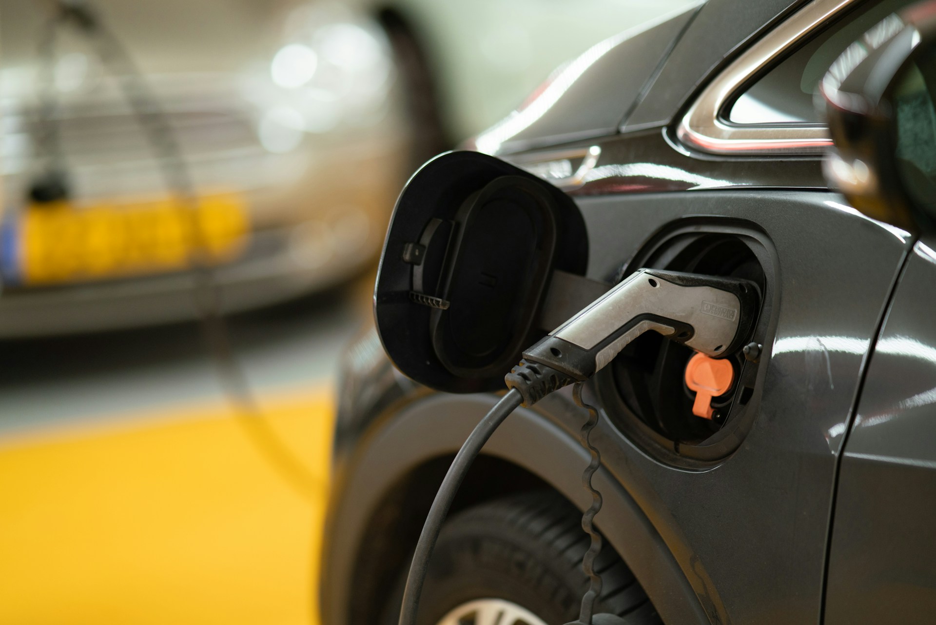 Used EV Buying Guide: Battery Health & What to Check