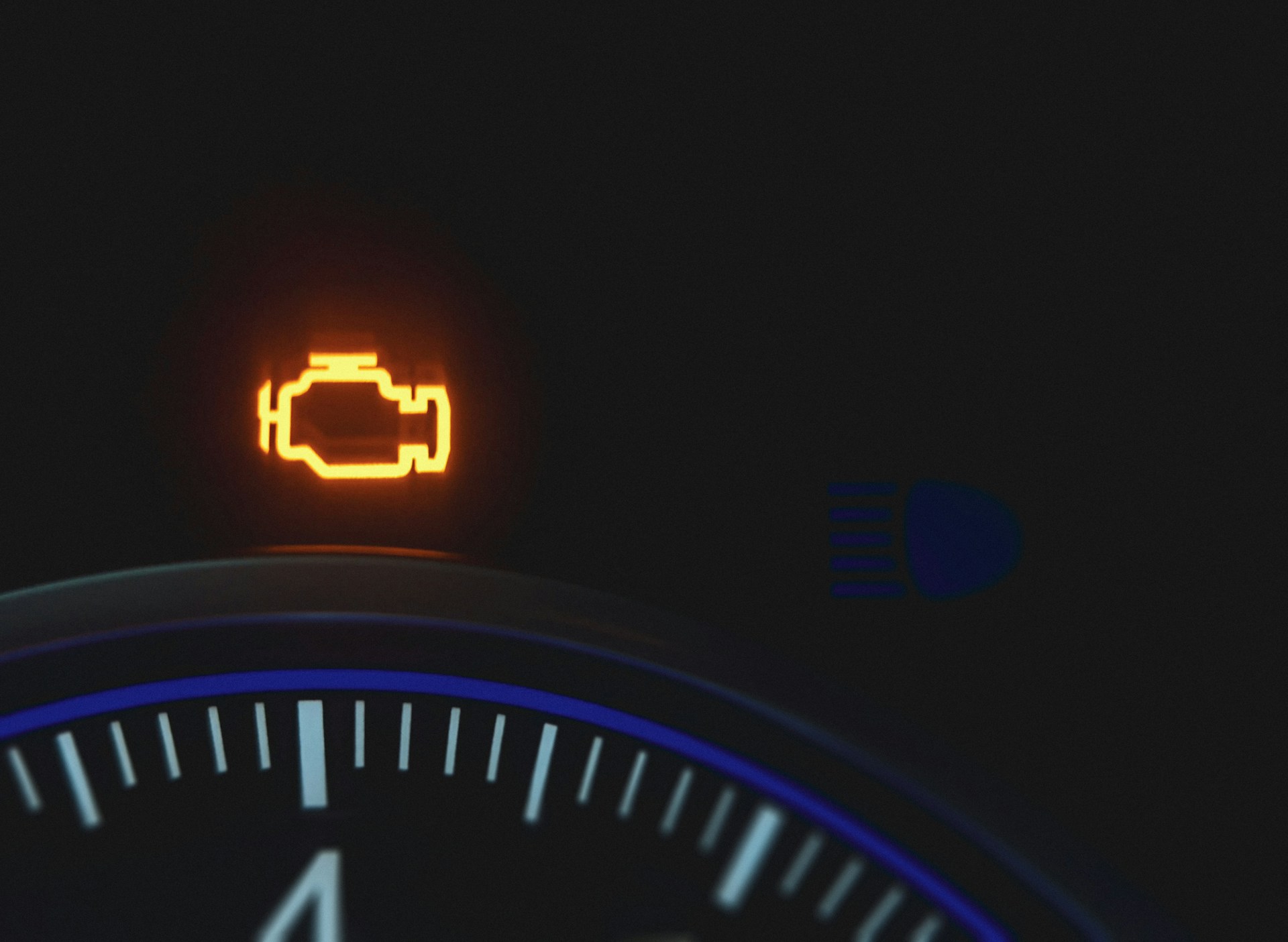 The Most Unreliable Cars to Avoid Buying Used