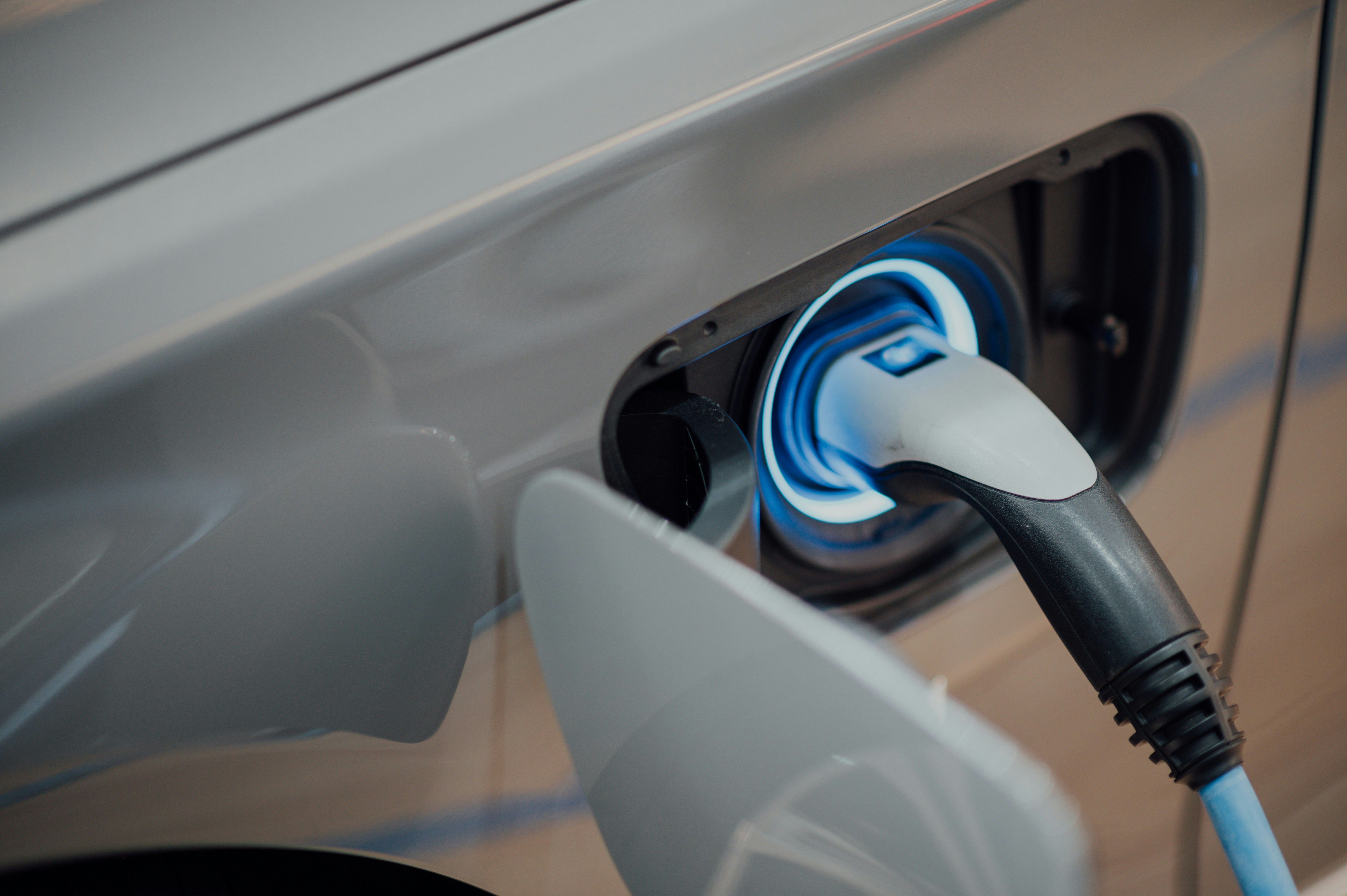 Should You Buy an Electric Car in 2026?