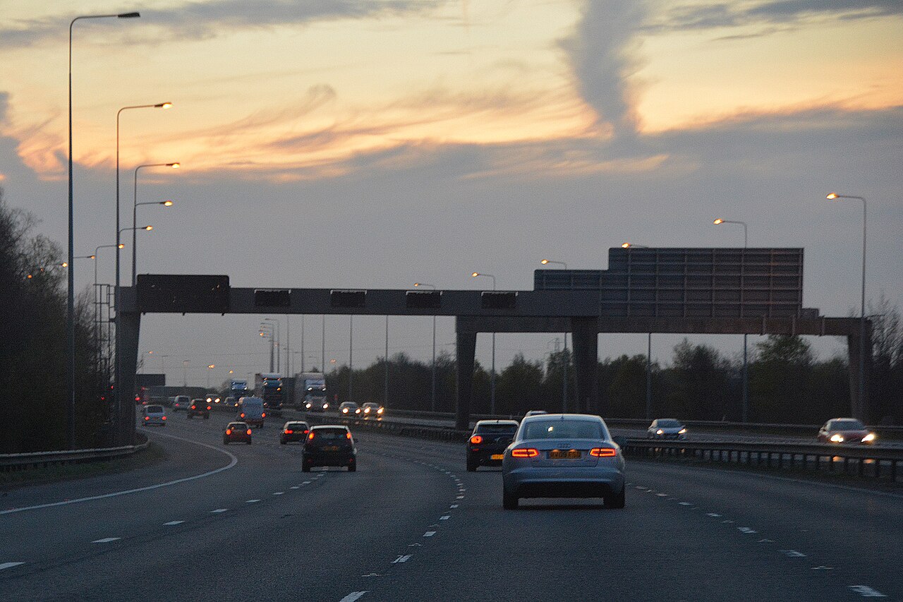 Understanding Fuel Economy (MPG)