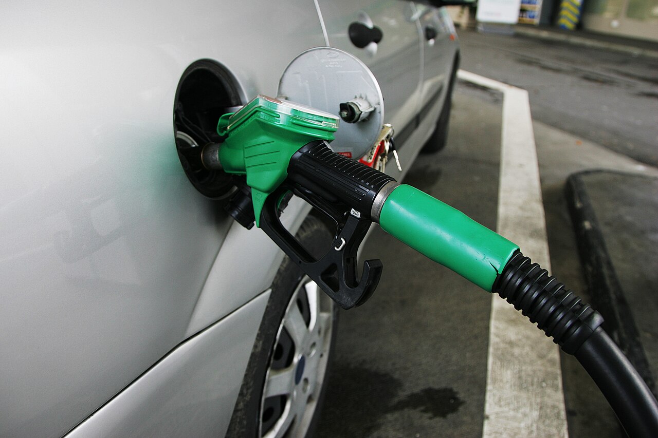 Petrol vs Diesel: Which Should You Buy?