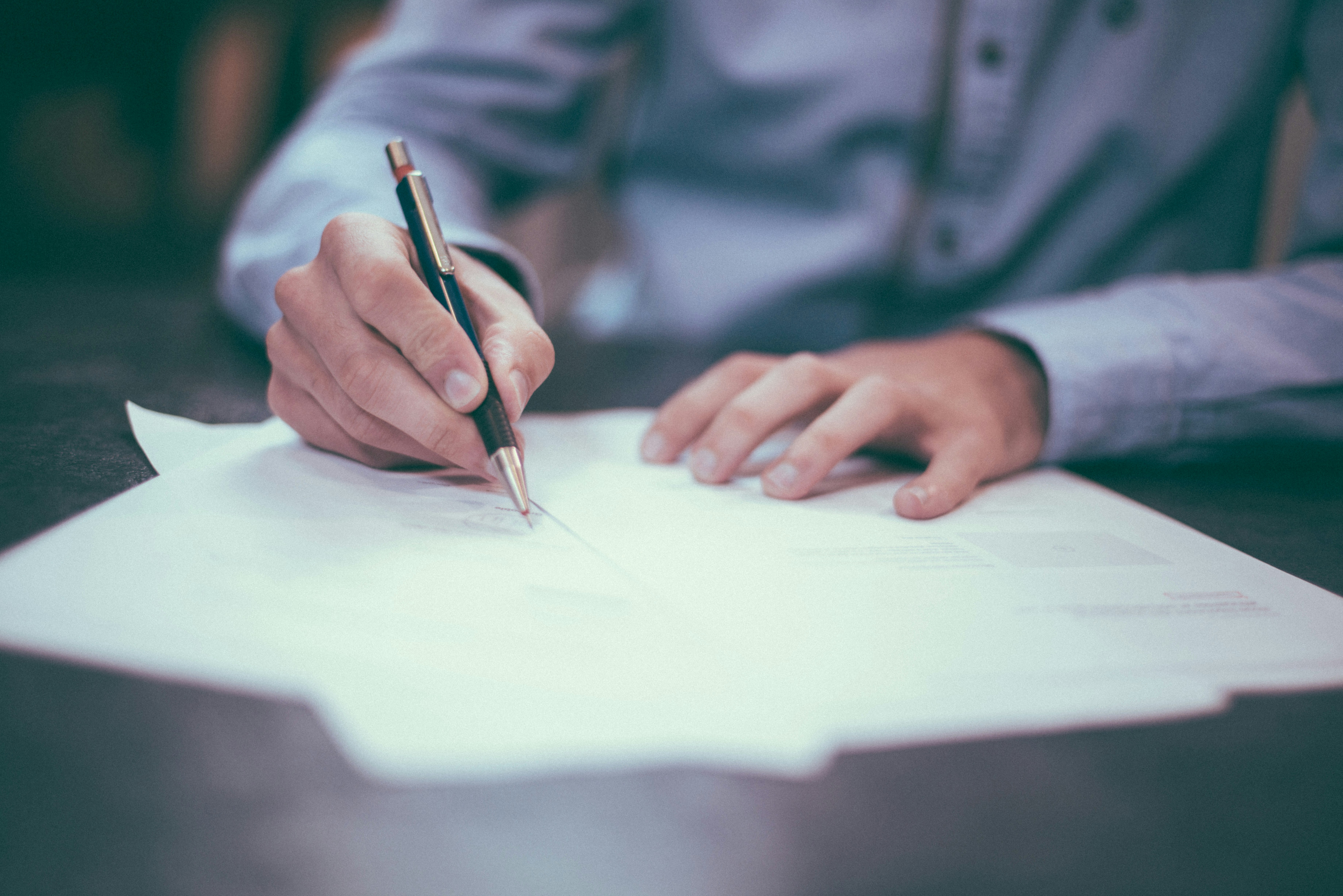 Car Finance Explained: PCP, HP and Personal Loans