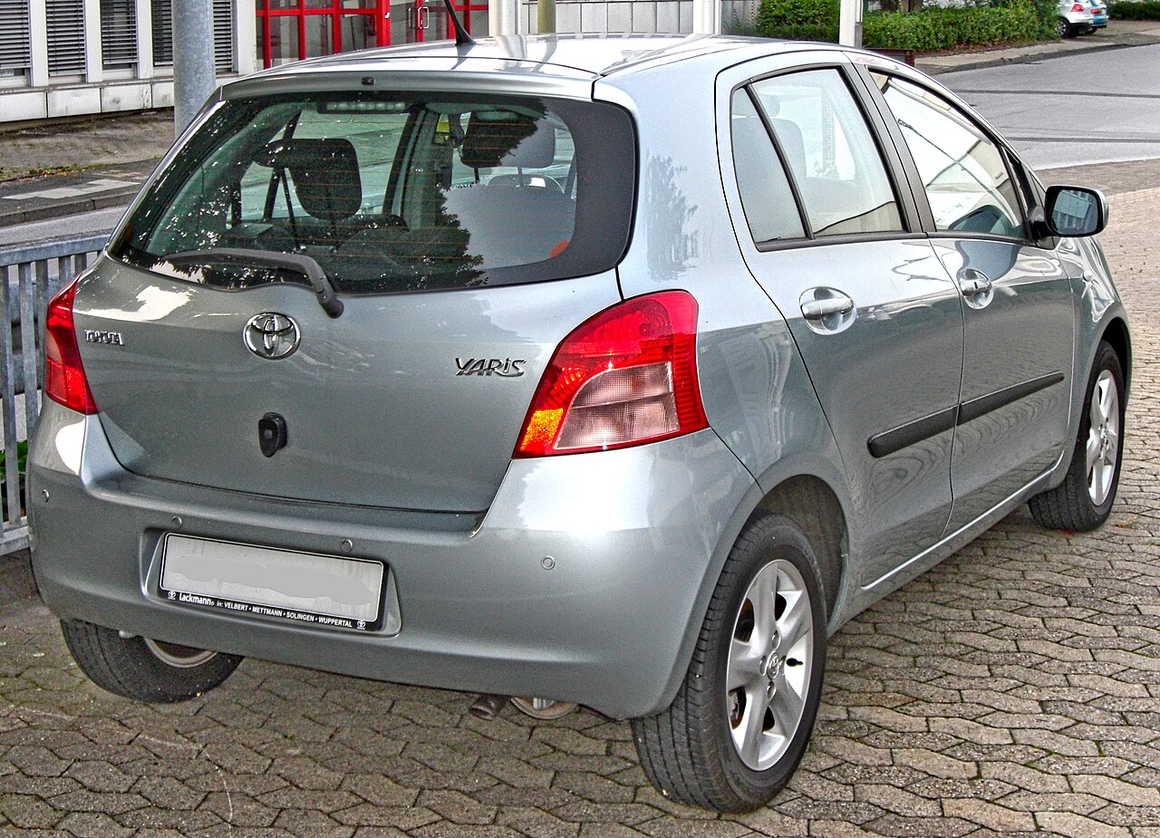 Best Used Cars Under £3,000